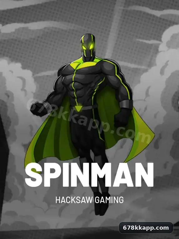 678kk