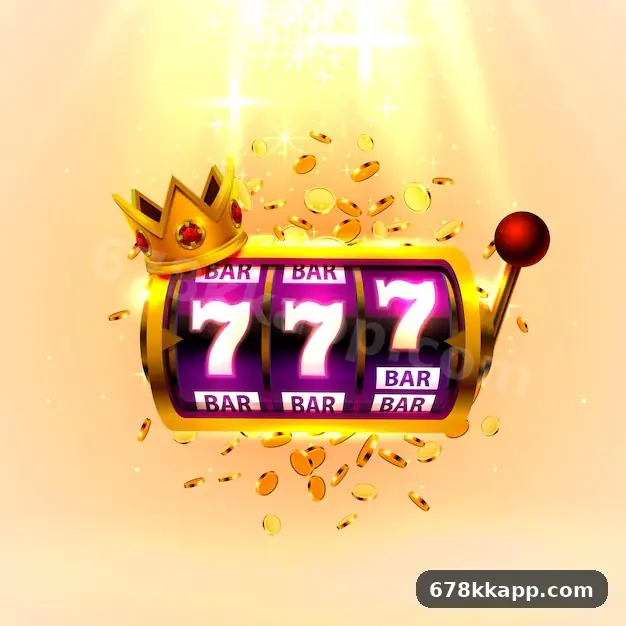 678kk