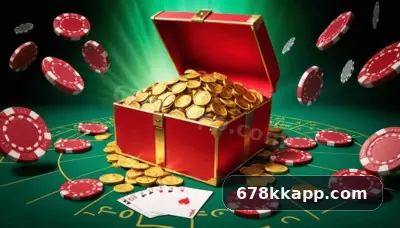 678kk