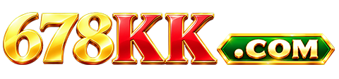 678kk